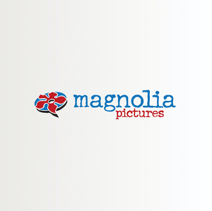 Event Home: Magnolia Pictures: Buffaloed Campaign